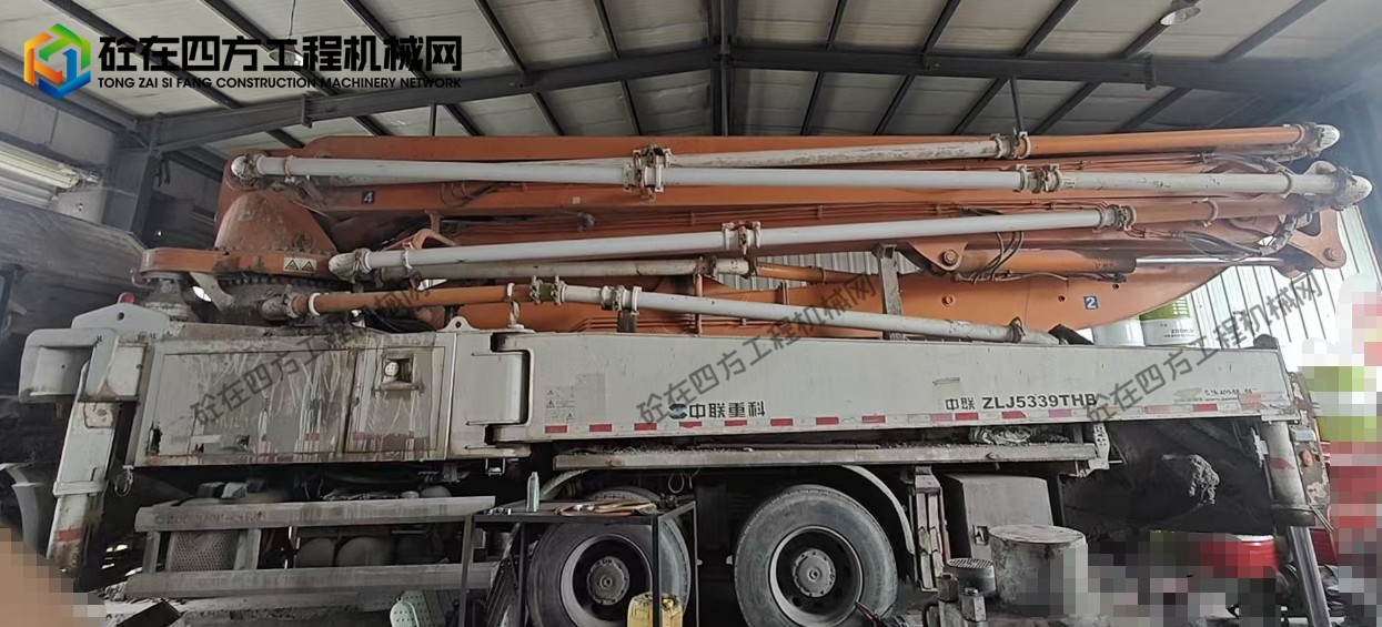 https://images.tongzsf.com/tong/truck_machine/20260512/16a02eb96dfb5b.png