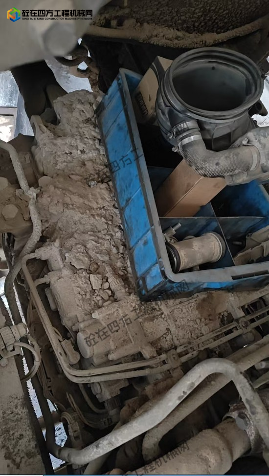 https://images.tongzsf.com/tong/truck_machine/20260512/16a02eba37955c.png