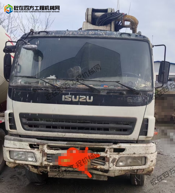https://images.tongzsf.com/tong/truck_machine/20260512/16a02edc297fcb.png