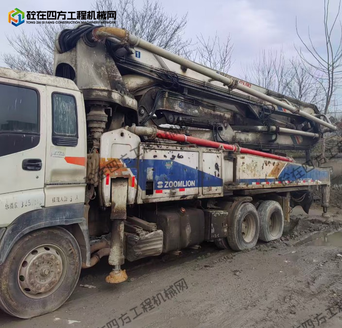 https://images.tongzsf.com/tong/truck_machine/20260512/16a02edc9089ba.png