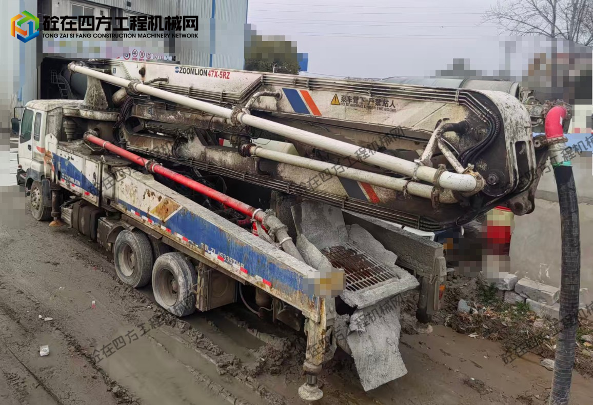 https://images.tongzsf.com/tong/truck_machine/20260512/16a02edcf2a4f9.png
