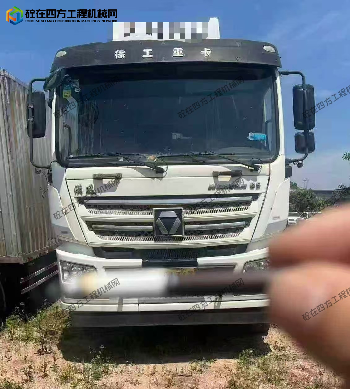 https://images.tongzsf.com/tong/truck_machine/20260512/16a02f50ad487a.jpg