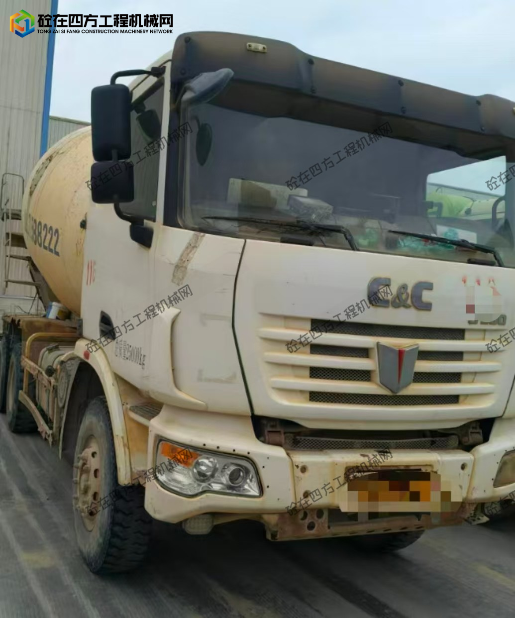 https://images.tongzsf.com/tong/truck_machine/20260512/16a02f8ac23699.jpg