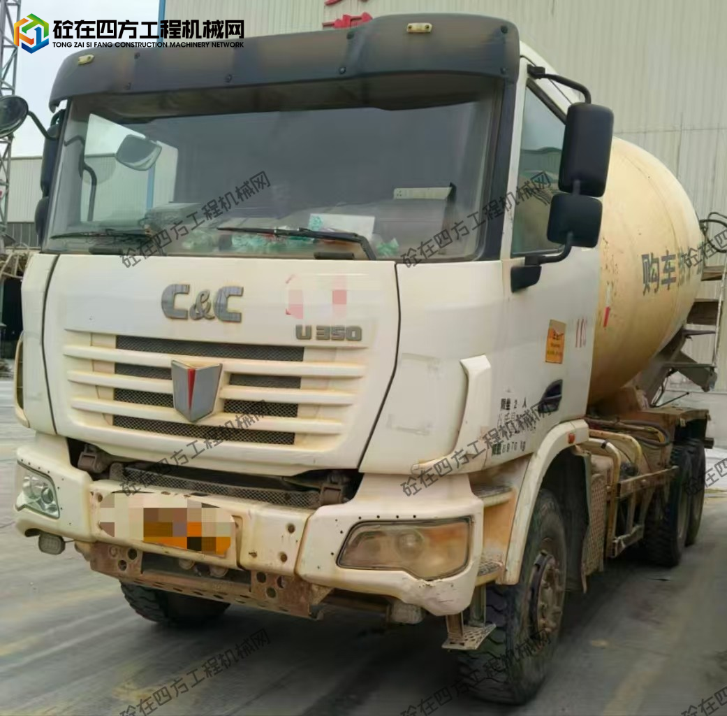 https://images.tongzsf.com/tong/truck_machine/20260512/16a02f8b12da2a.jpg