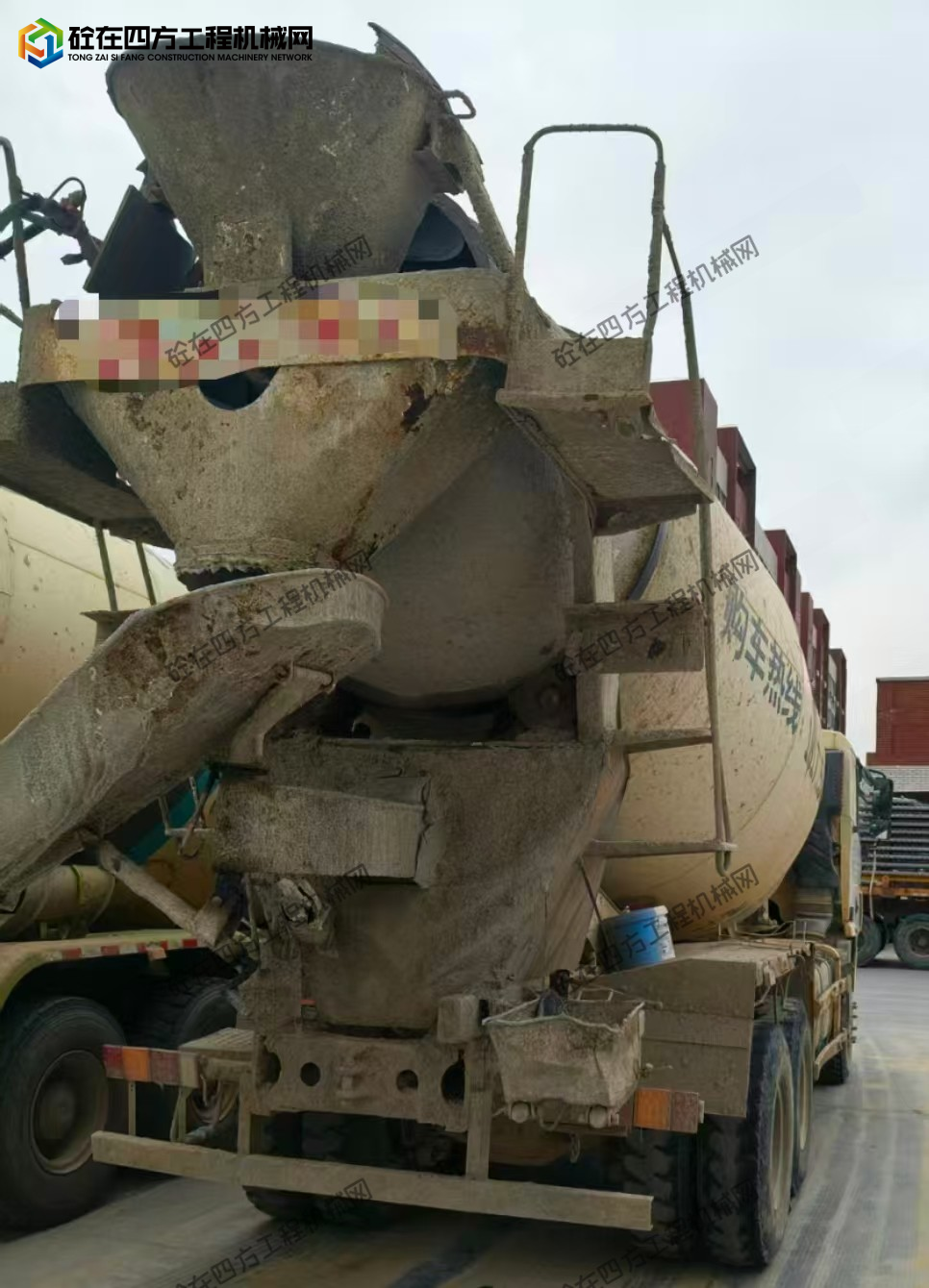 https://images.tongzsf.com/tong/truck_machine/20260512/16a02f8b66d075.jpg
