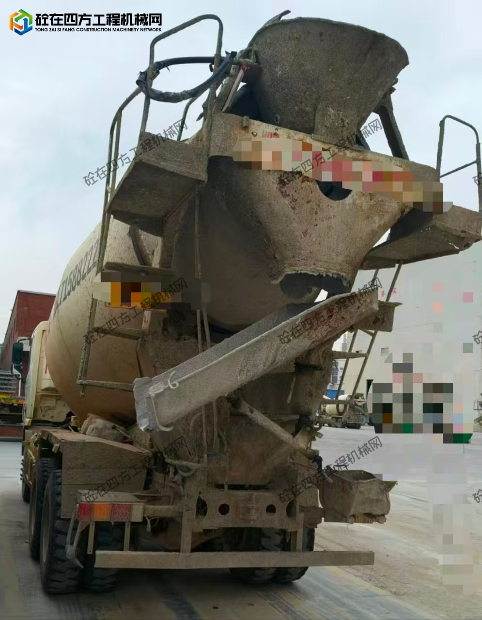 https://images.tongzsf.com/tong/truck_machine/20260512/16a02f8ba6cc7c.jpg