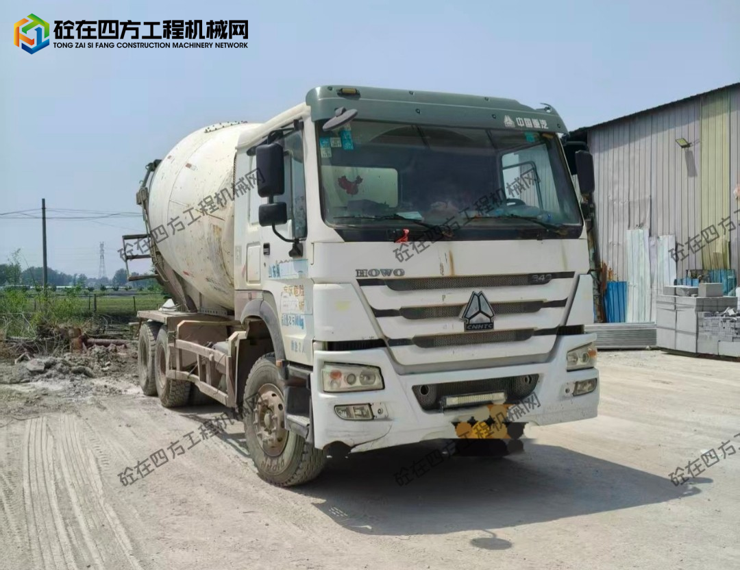 https://images.tongzsf.com/tong/truck_machine/20260512/16a032dba9aa99.jpg
