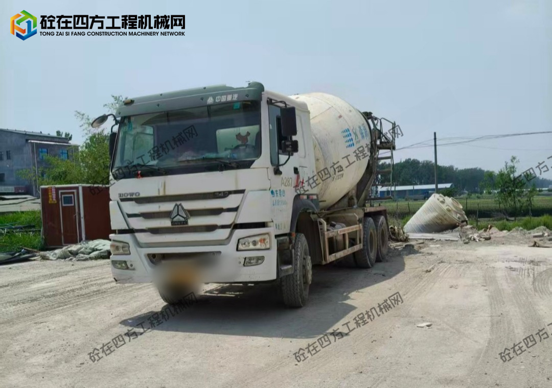 https://images.tongzsf.com/tong/truck_machine/20260512/16a032dbc1fe3b.jpg