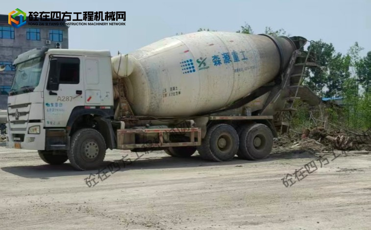 https://images.tongzsf.com/tong/truck_machine/20260512/16a032dbe1e209.jpg