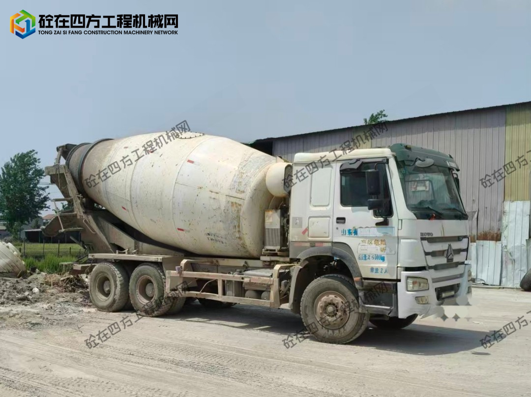 https://images.tongzsf.com/tong/truck_machine/20260512/16a032dbf5585b.jpg
