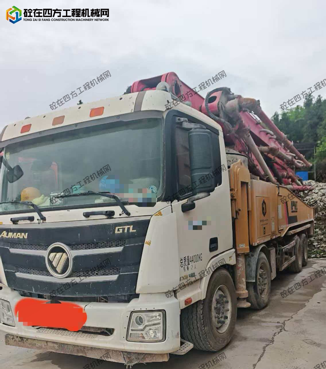 https://images.tongzsf.com/tong/truck_machine/20260512/16a032f6ac1053.jpg