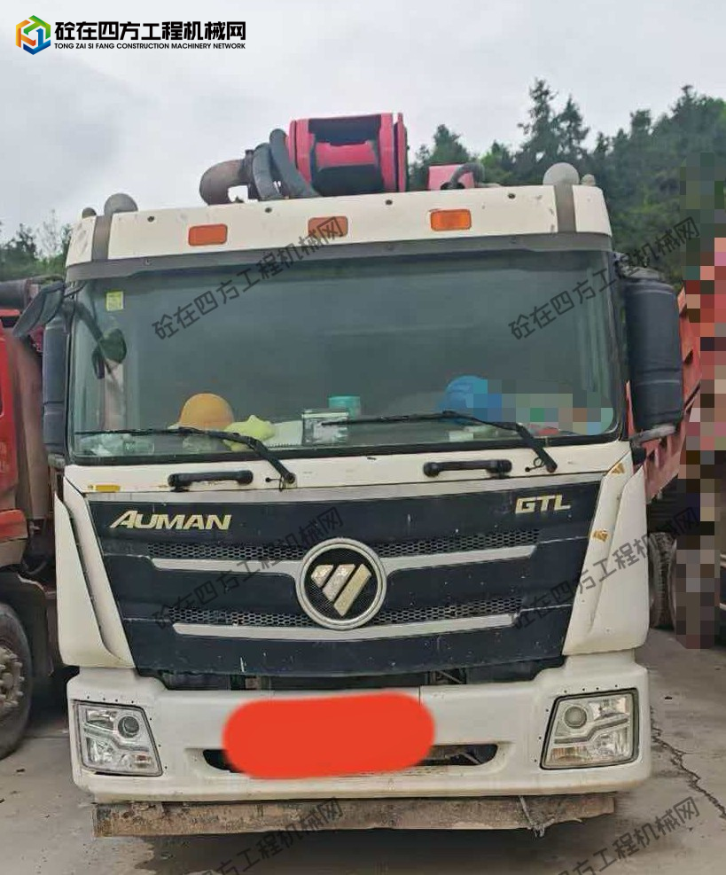 https://images.tongzsf.com/tong/truck_machine/20260512/16a032f6cc1456.jpg