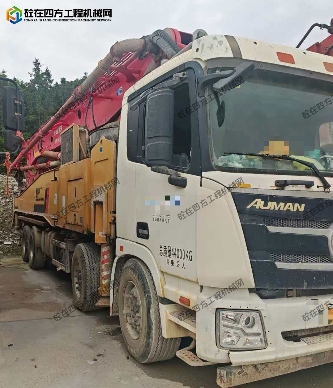 https://images.tongzsf.com/tong/truck_machine/20260512/16a032f6e65608.jpg