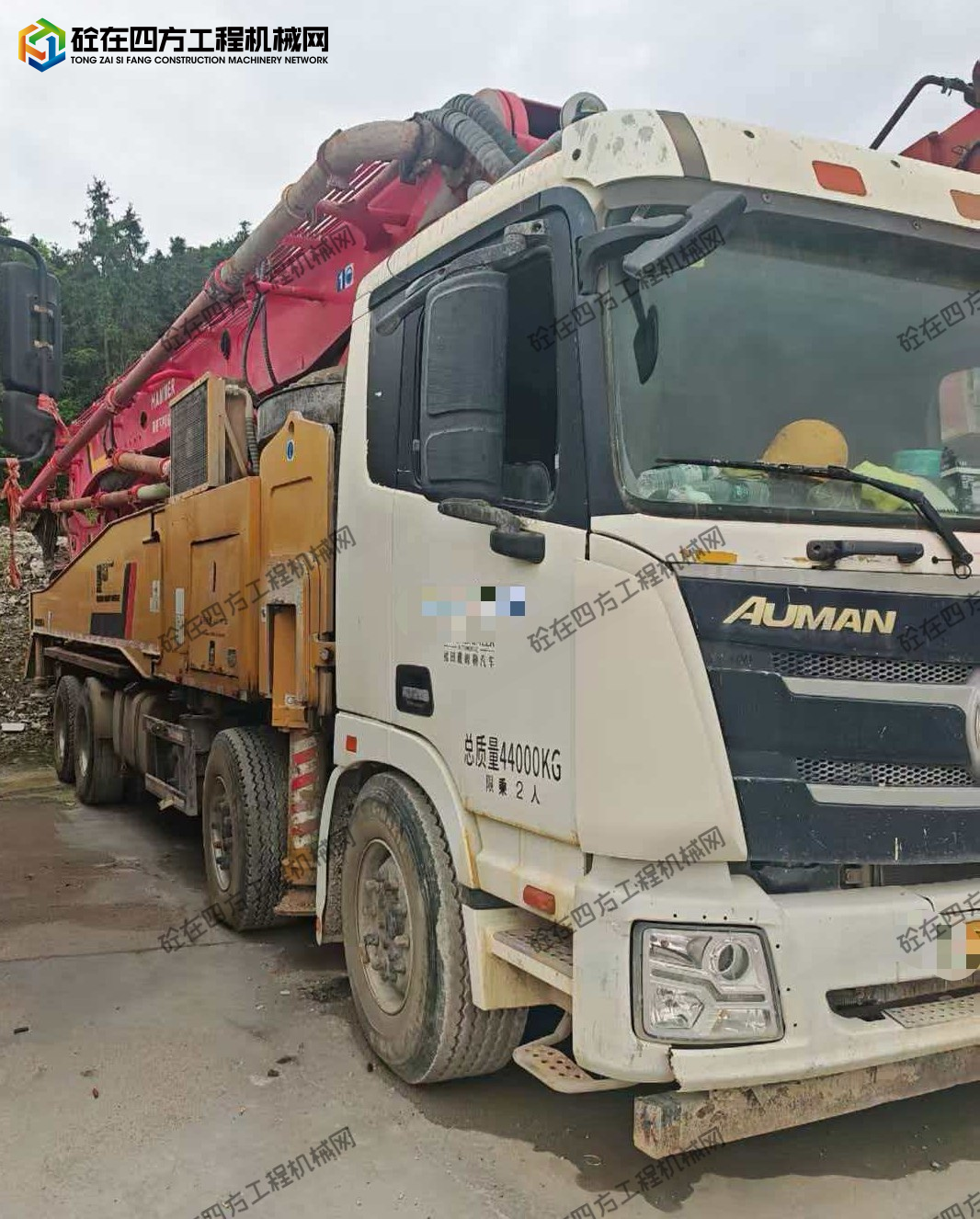 https://images.tongzsf.com/tong/truck_machine/20260512/16a032f7146345.jpg