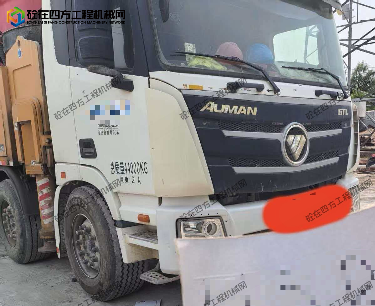 https://images.tongzsf.com/tong/truck_machine/20260512/16a032f74c8afb.jpg