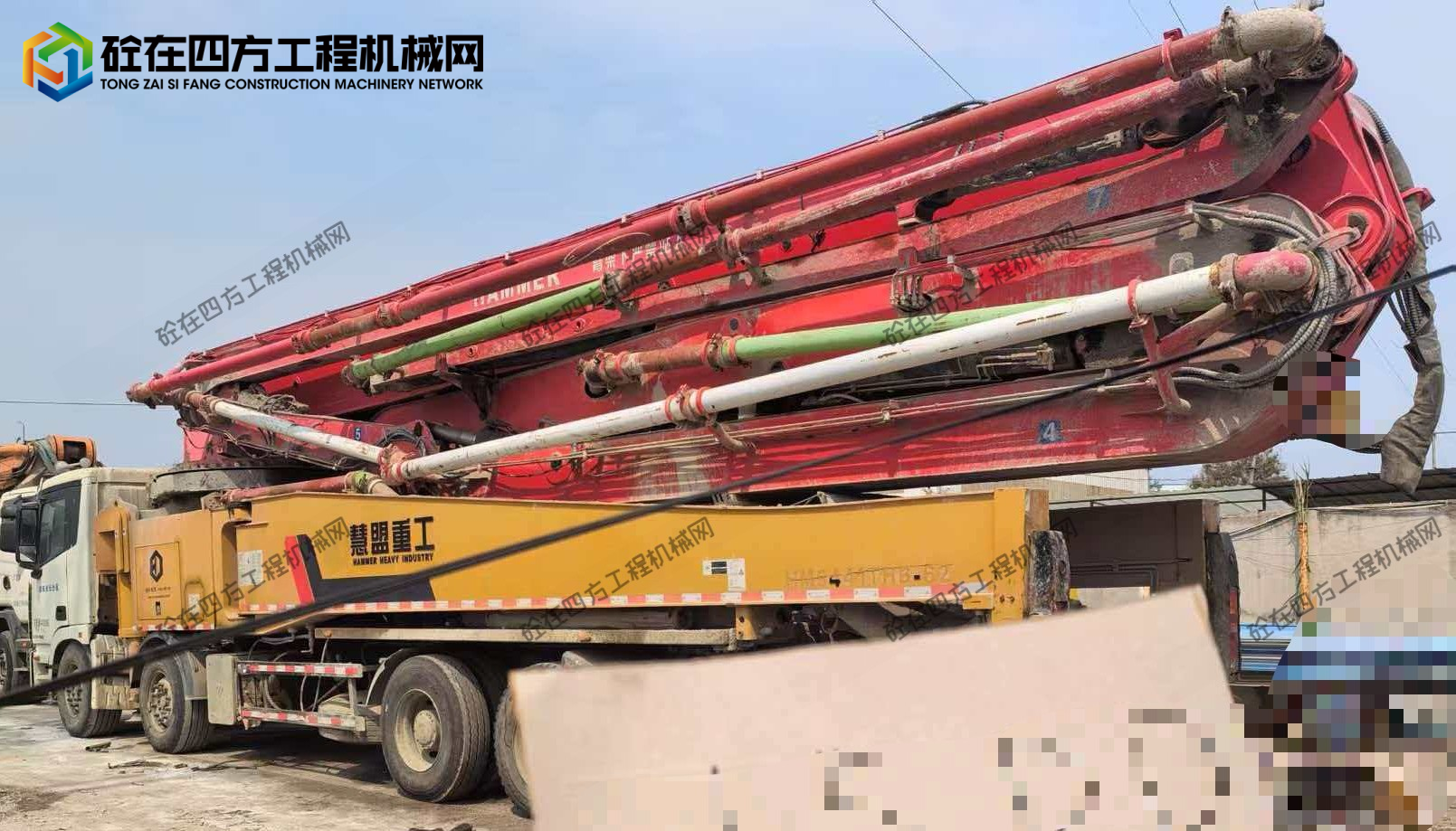 https://images.tongzsf.com/tong/truck_machine/20260512/16a032f7729f20.jpg
