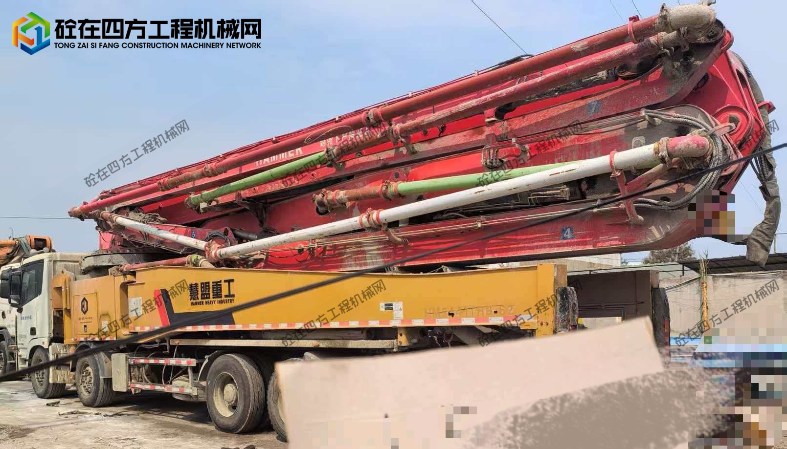 https://images.tongzsf.com/tong/truck_machine/20260512/16a032f7ac5d67.jpg