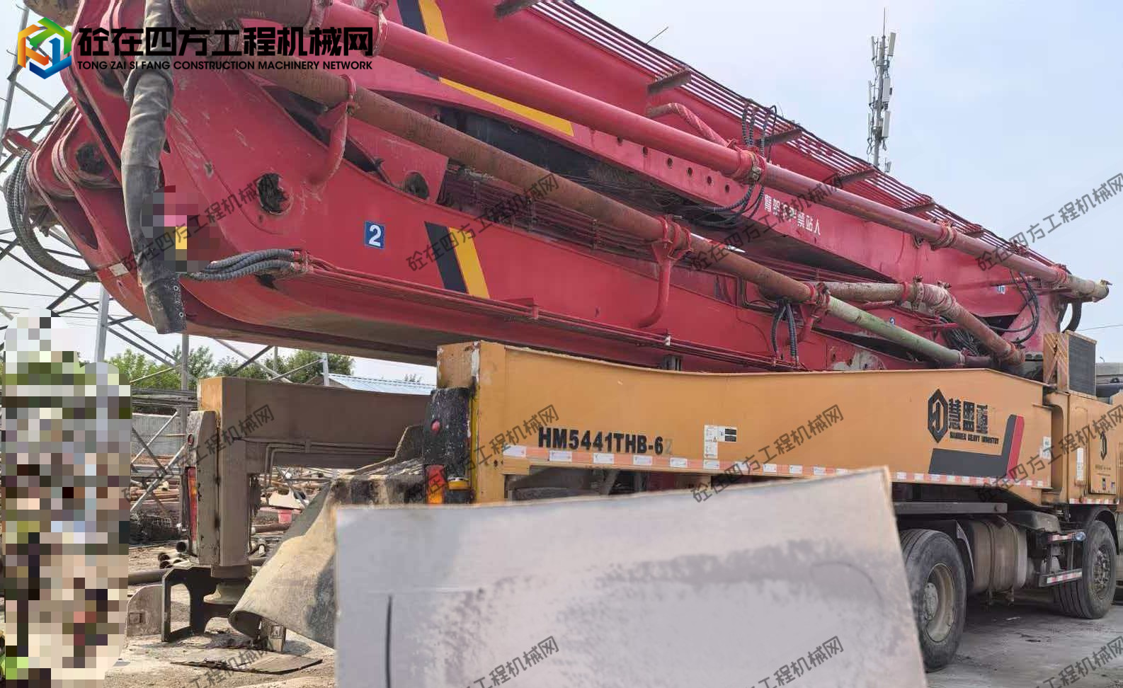 https://images.tongzsf.com/tong/truck_machine/20260512/16a032f7db8a53.jpg