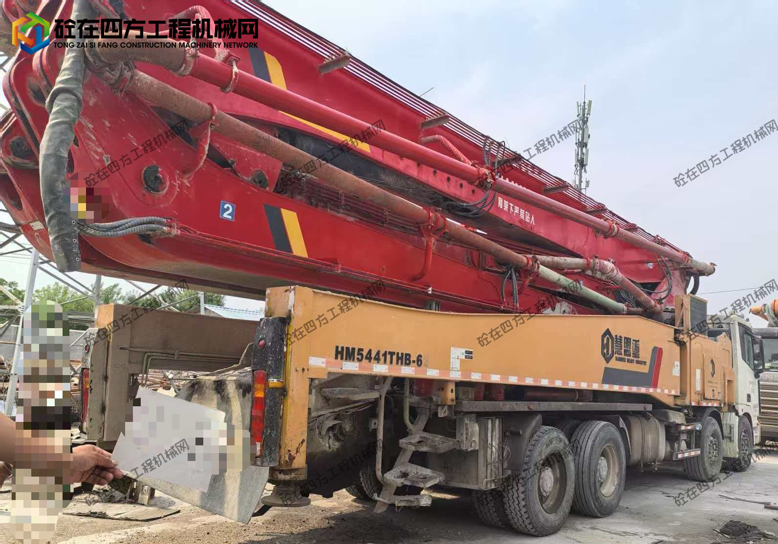 https://images.tongzsf.com/tong/truck_machine/20260512/16a032f81803f5.jpg