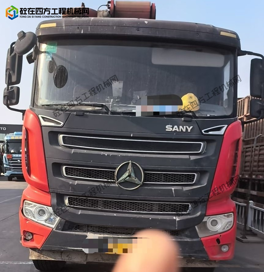 https://images.tongzsf.com/tong/truck_machine/20260513/16a03c7ecbecc2.jpg