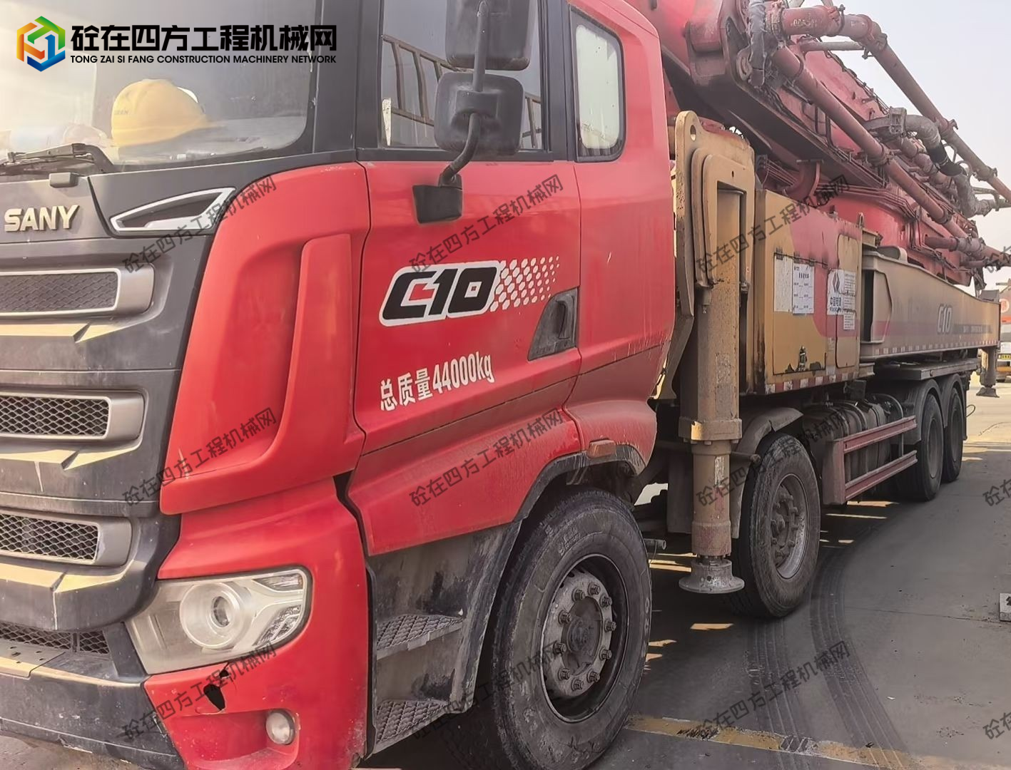 https://images.tongzsf.com/tong/truck_machine/20260513/16a03c7edb96ff.jpg