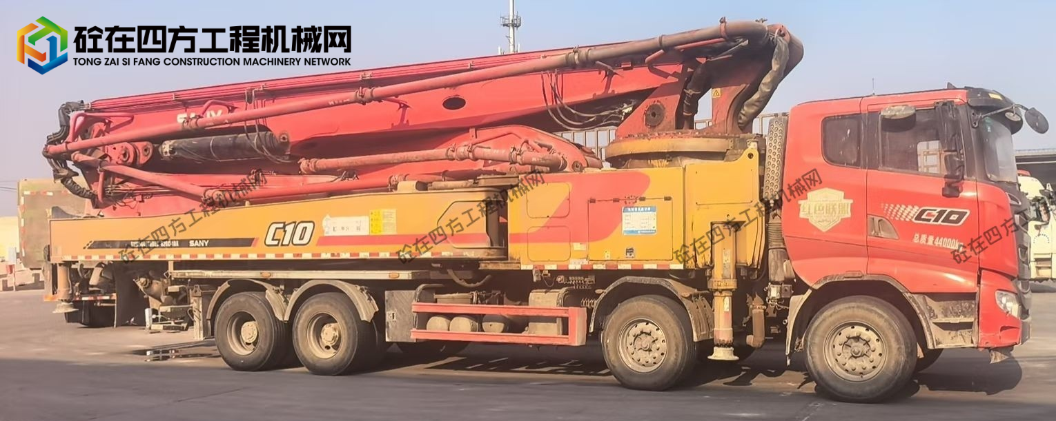 https://images.tongzsf.com/tong/truck_machine/20260513/16a03c7f0bfe4e.jpg