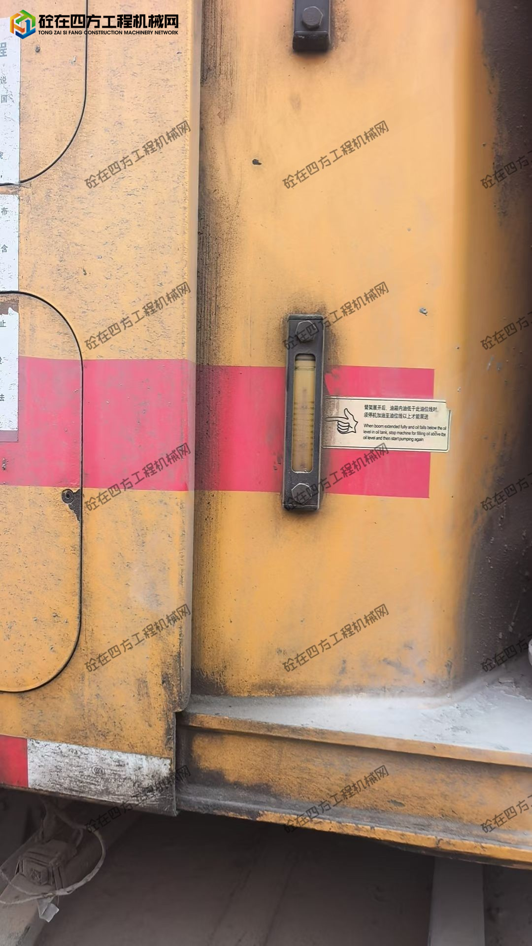 https://images.tongzsf.com/tong/truck_machine/20260513/16a03c7f394d1e.jpg