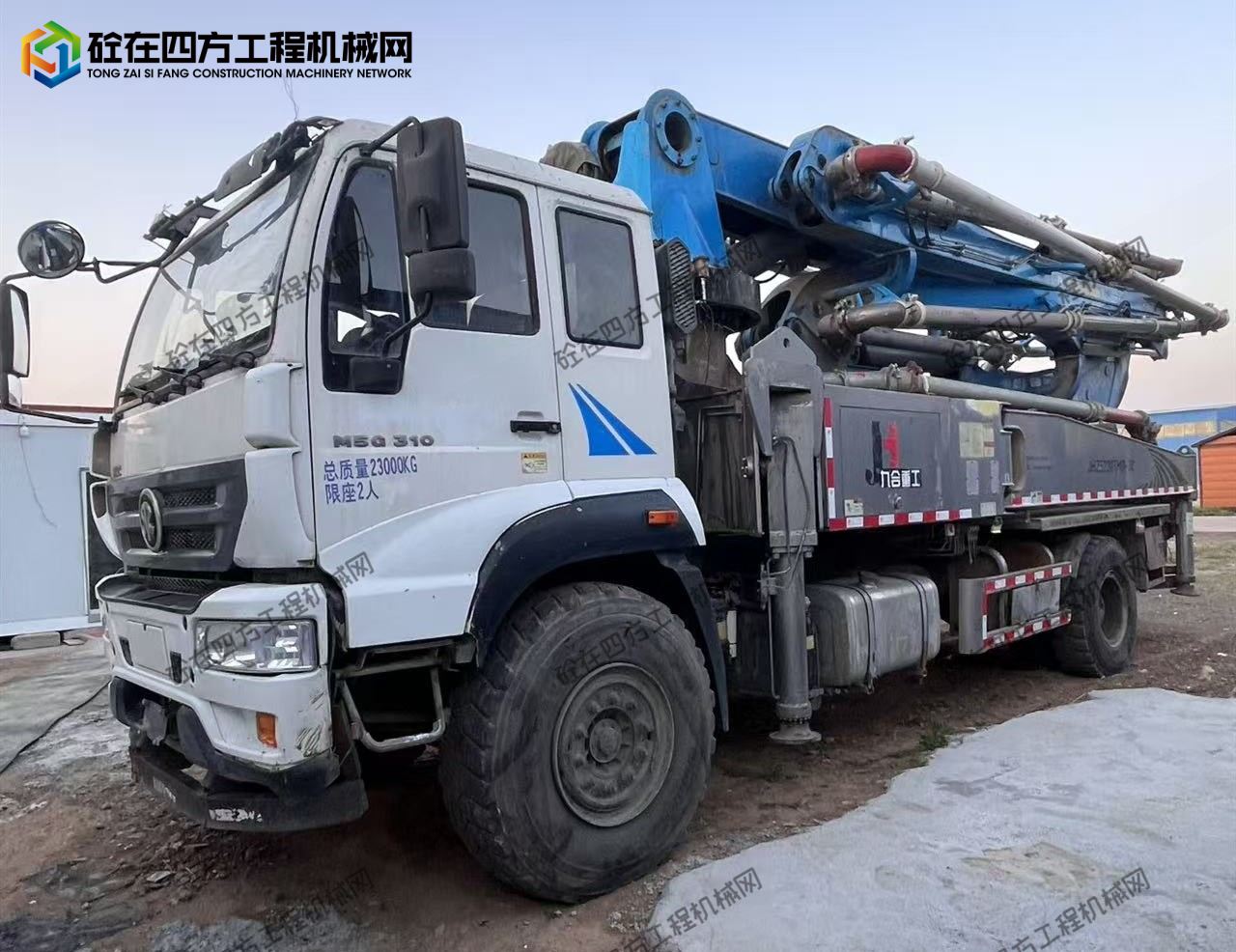 https://images.tongzsf.com/tong/truck_machine/20260513/16a03d28e9c91b.jpg