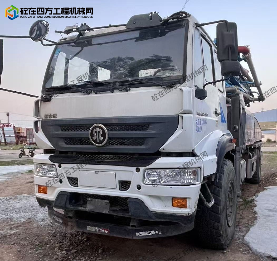 https://images.tongzsf.com/tong/truck_machine/20260513/16a03d295246e1.jpg