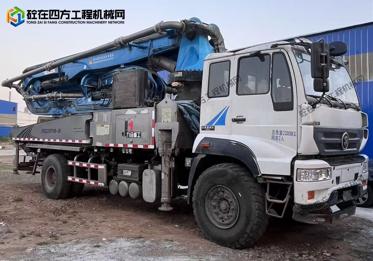 https://images.tongzsf.com/tong/truck_machine/20260513/16a03d29aa8d09.jpg