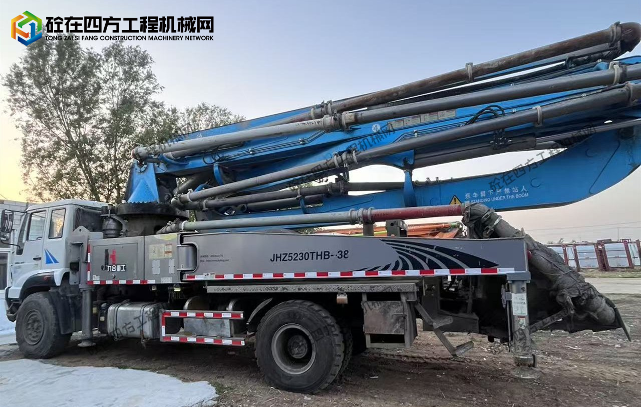 https://images.tongzsf.com/tong/truck_machine/20260513/16a03d2a71a437.jpg