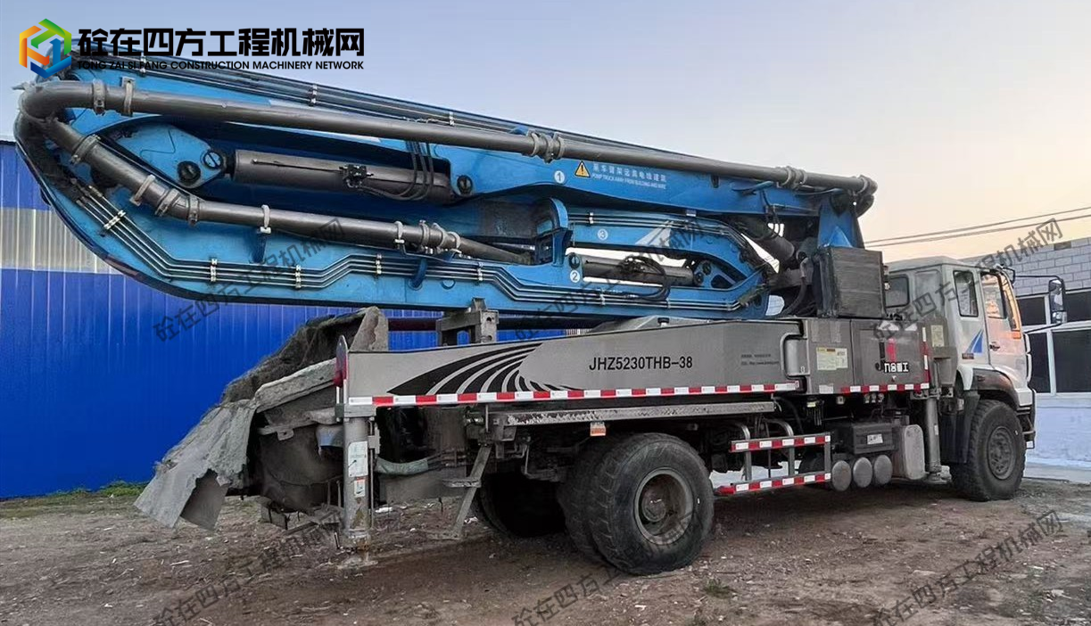 https://images.tongzsf.com/tong/truck_machine/20260513/16a03d2a940e0f.jpg