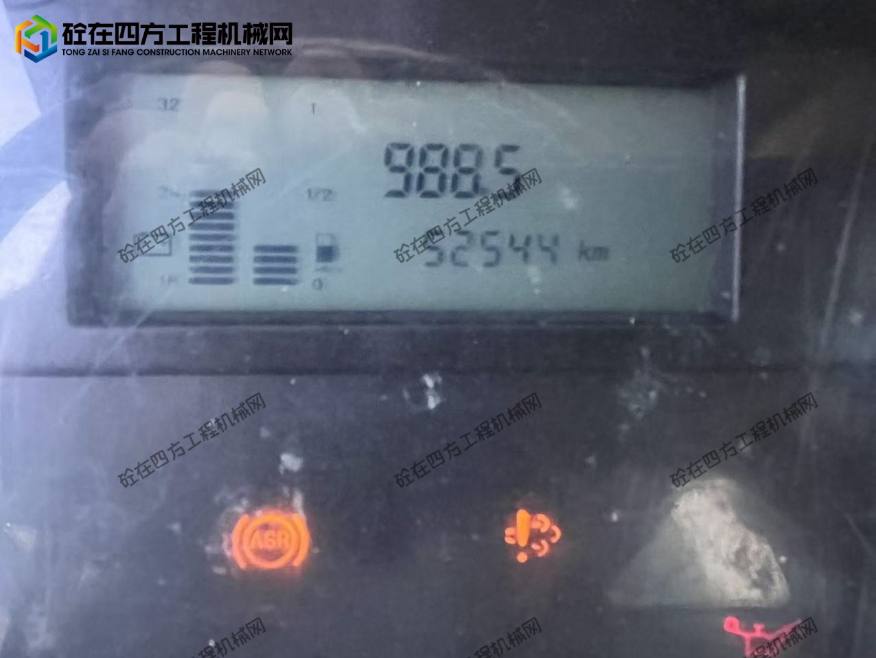 https://images.tongzsf.com/tong/truck_machine/20260513/16a03d2abac6a6.jpg