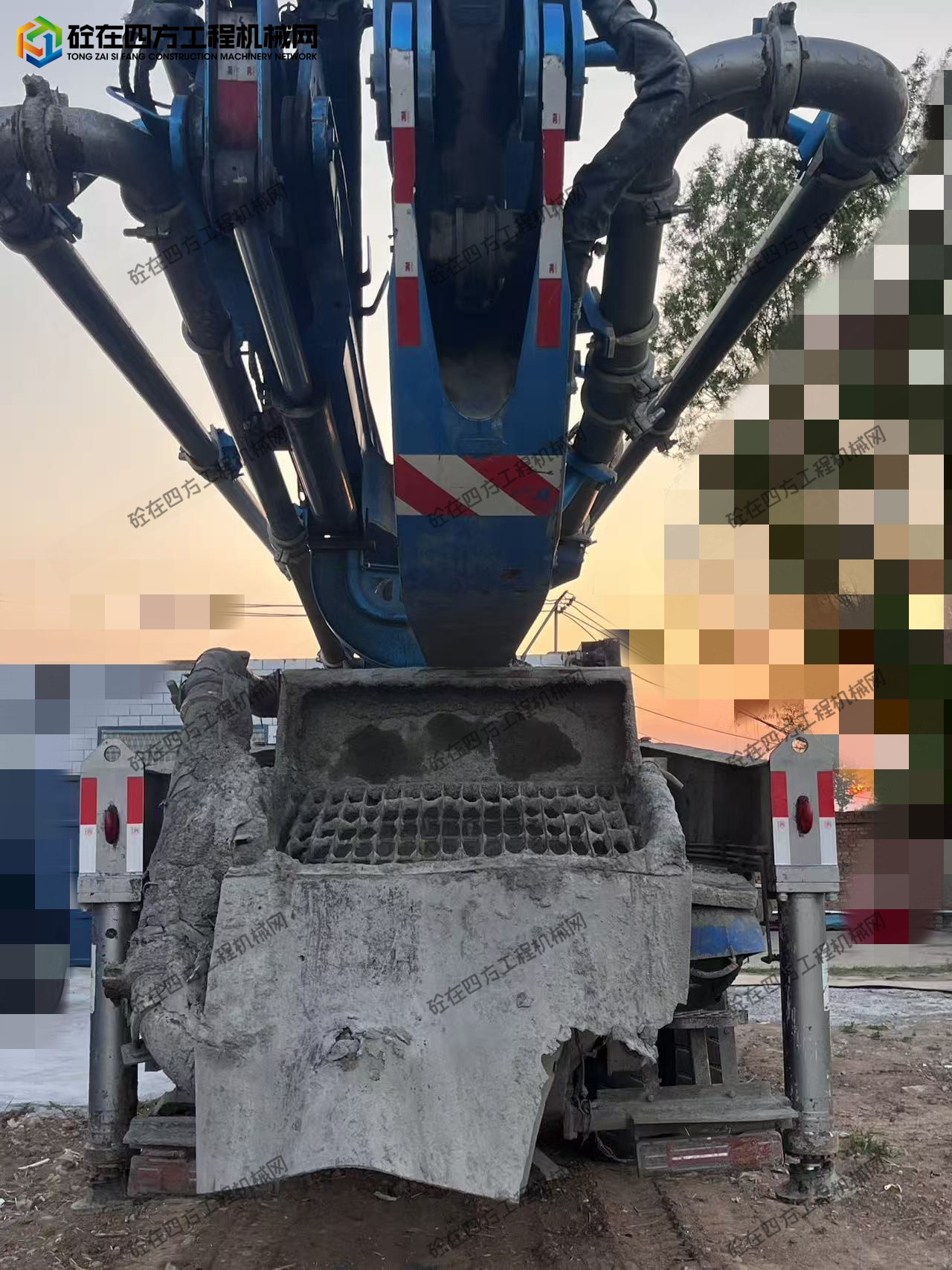 https://images.tongzsf.com/tong/truck_machine/20260513/16a03d2b6ca021.jpg
