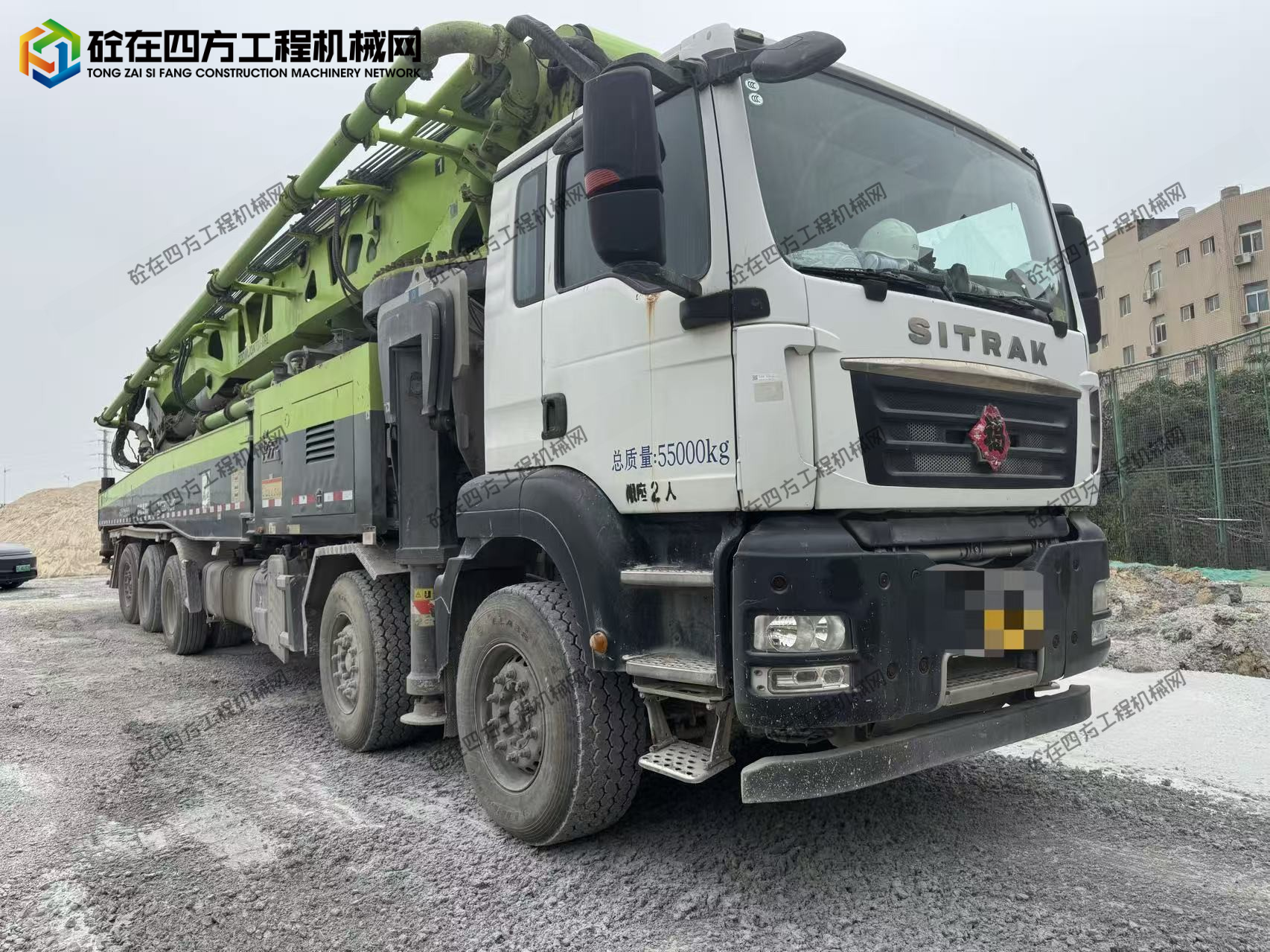 https://images.tongzsf.com/tong/truck_machine/20260513/16a03d755aae0a.jpg