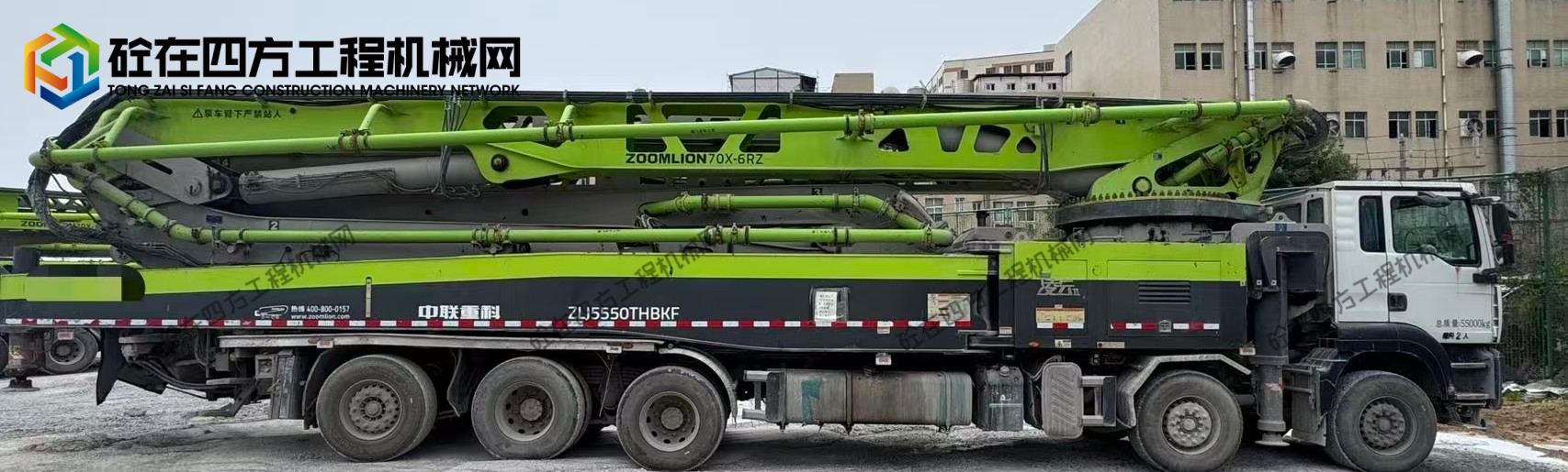 https://images.tongzsf.com/tong/truck_machine/20260513/16a03d75a1b3df.jpg