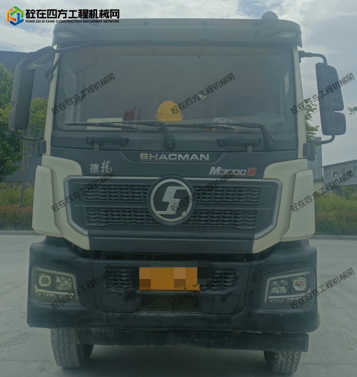 https://images.tongzsf.com/tong/truck_machine/20260513/16a03dfbf718f2.jpg