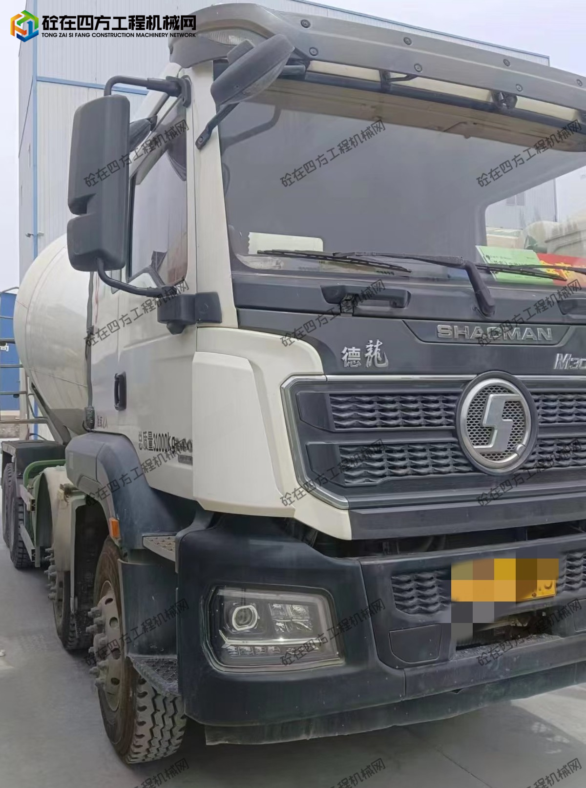 https://images.tongzsf.com/tong/truck_machine/20260513/16a03dfc2124b4.jpg
