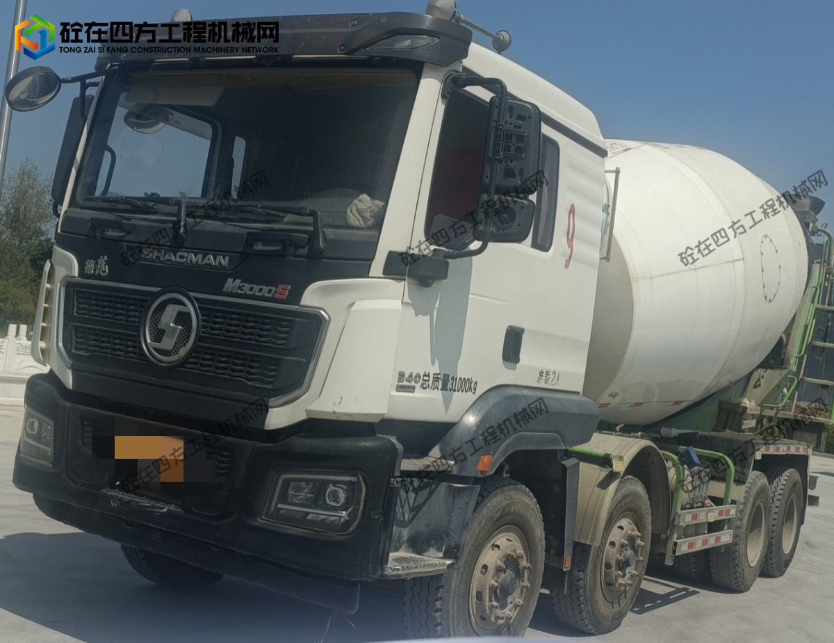 https://images.tongzsf.com/tong/truck_machine/20260513/16a03dfc510978.jpg