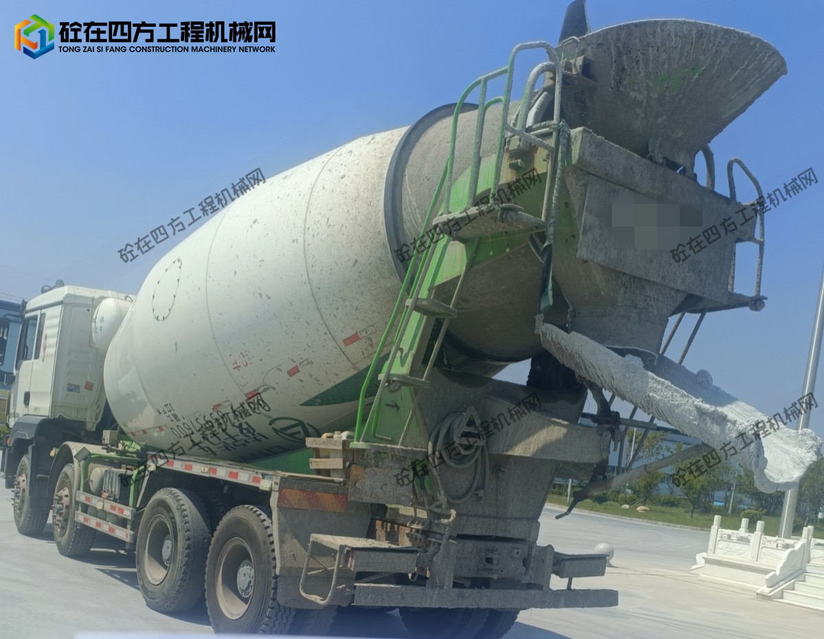 https://images.tongzsf.com/tong/truck_machine/20260513/16a03dfc7738a3.jpg