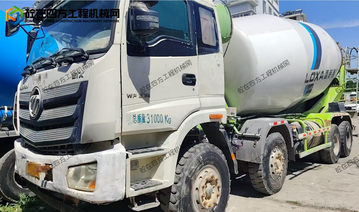 https://images.tongzsf.com/tong/truck_machine/20260513/16a03e23aa3875.png