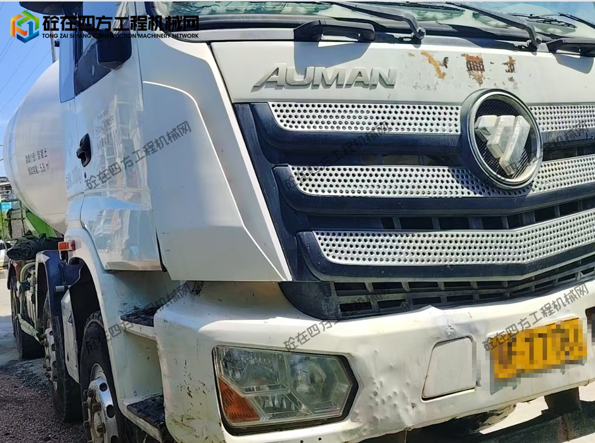 https://images.tongzsf.com/tong/truck_machine/20260513/16a03e2451b8c3.png