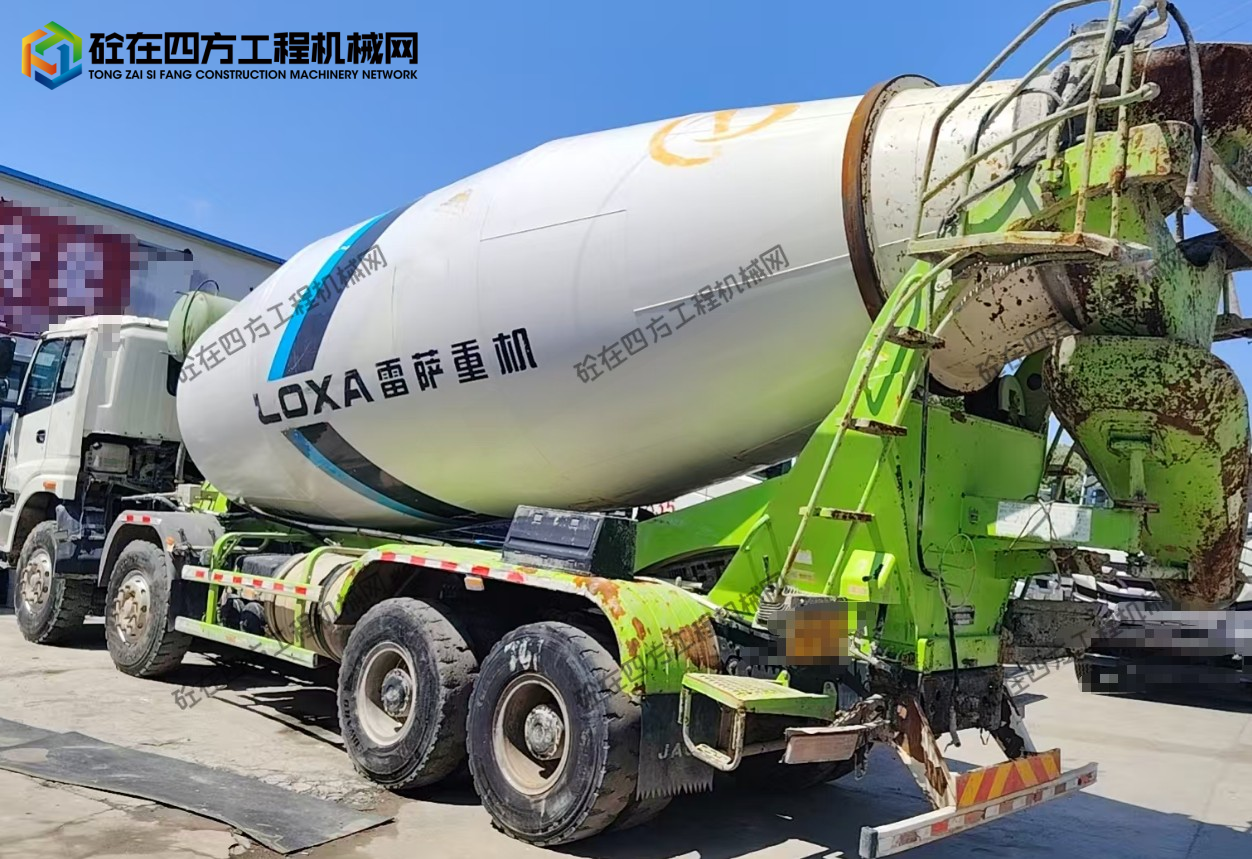 https://images.tongzsf.com/tong/truck_machine/20260513/16a03e2479a71f.png