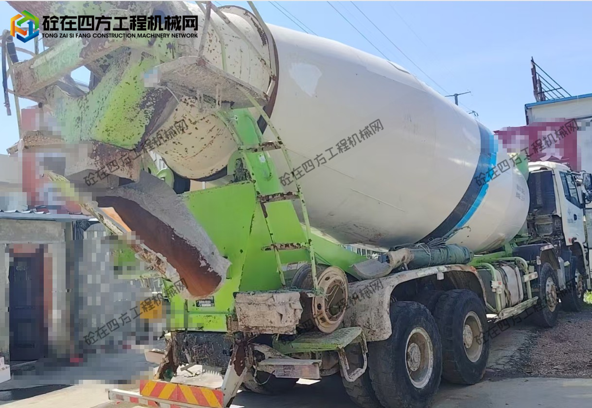 https://images.tongzsf.com/tong/truck_machine/20260513/16a03e24adcf71.png