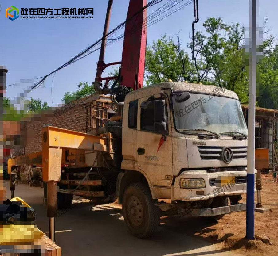 https://images.tongzsf.com/tong/truck_machine/20260513/16a03e5fbd6516.png