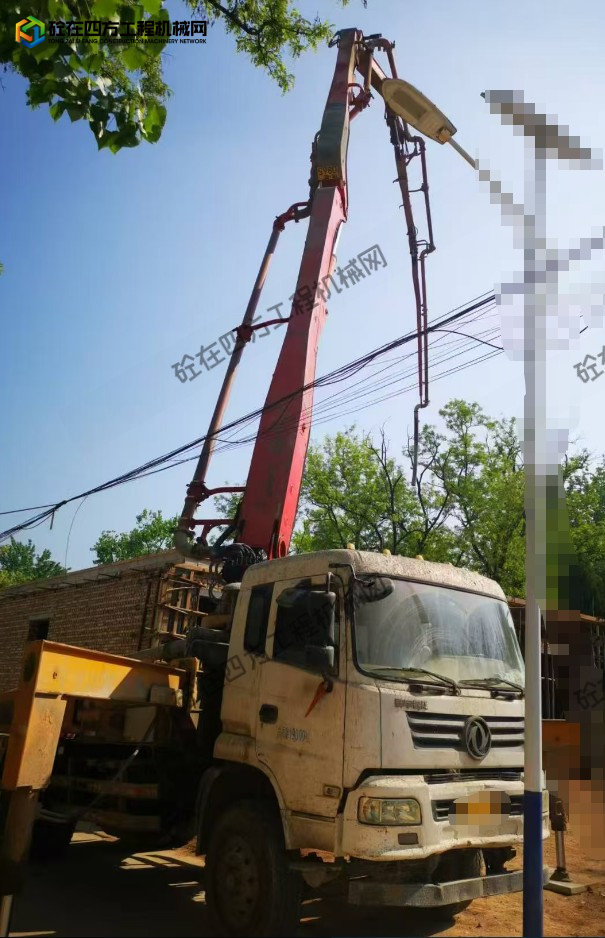 https://images.tongzsf.com/tong/truck_machine/20260513/16a03e5ff5ceb6.png