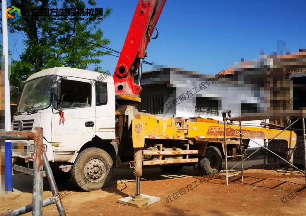 https://images.tongzsf.com/tong/truck_machine/20260513/16a03e60300217.png