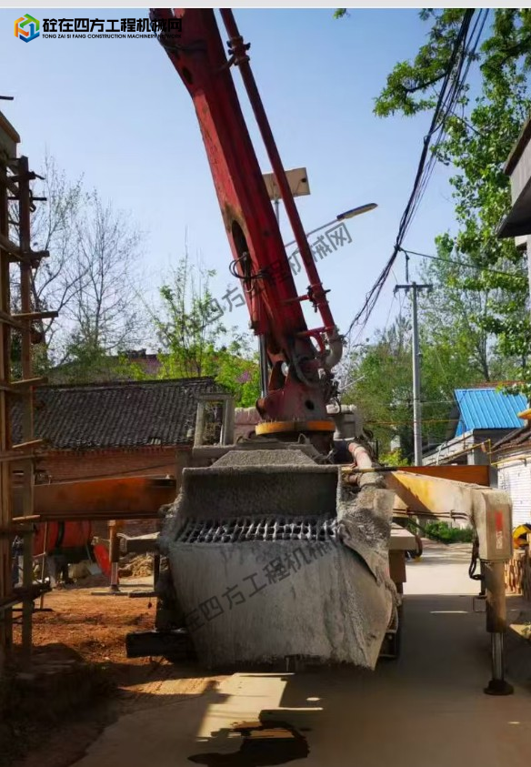 https://images.tongzsf.com/tong/truck_machine/20260513/16a03e60908679.png