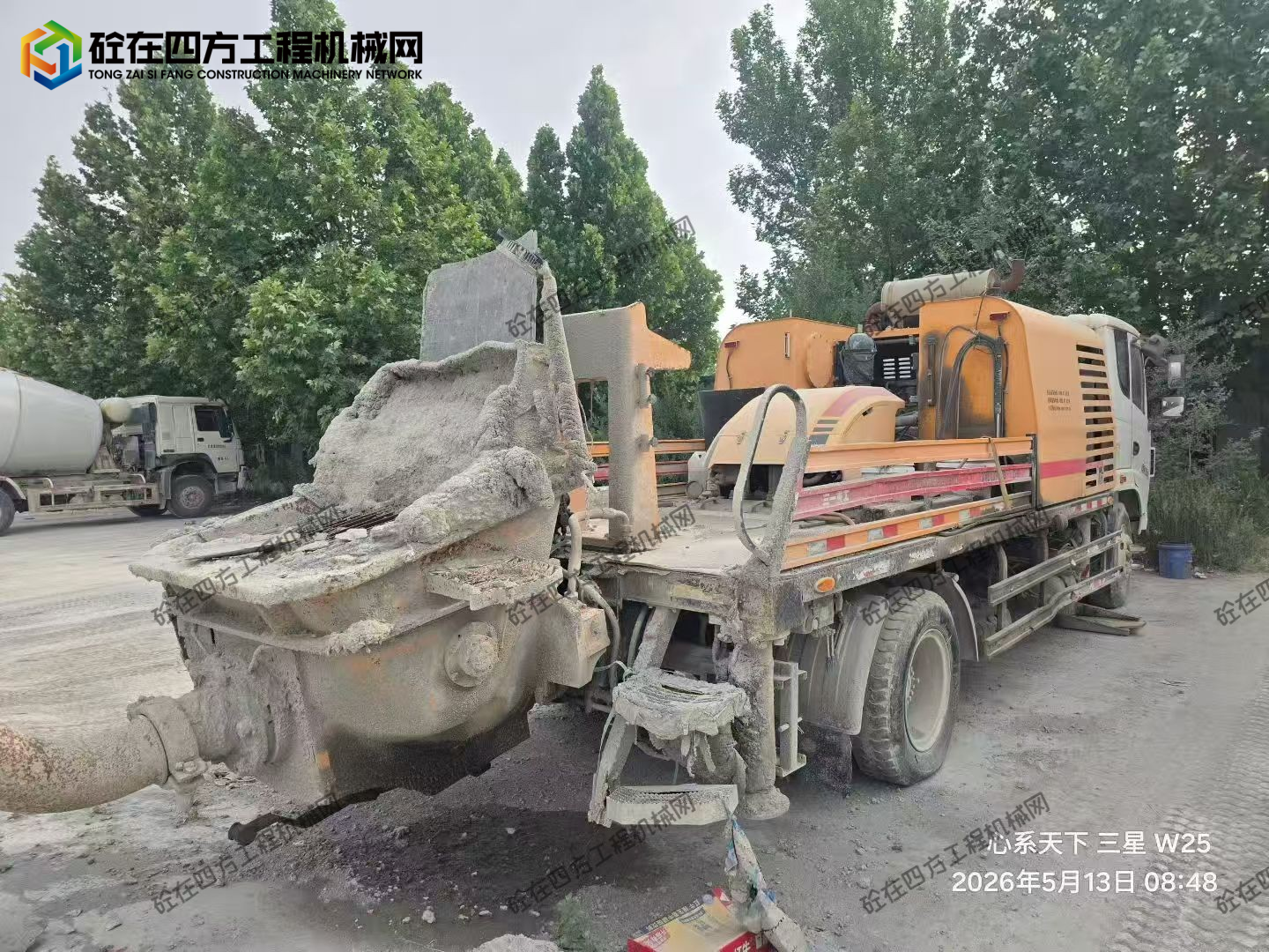 https://images.tongzsf.com/tong/truck_machine/20260513/16a03eb75d8724.jpg