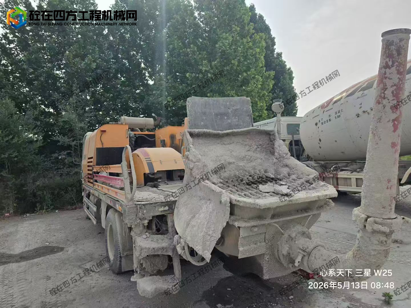 https://images.tongzsf.com/tong/truck_machine/20260513/16a03eb7a42b50.jpg